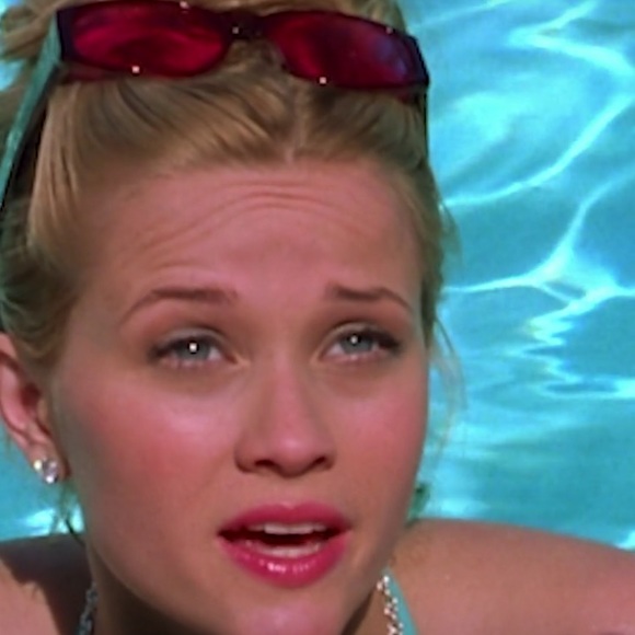 Meet your Posher, Misa - Picture 1 of 1